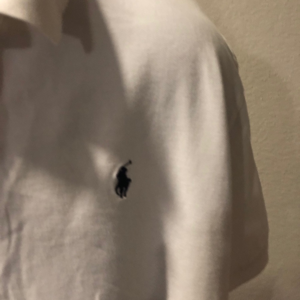 Polo Ralph Lauren - Picture 3 of 3